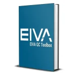 Buy Sell EIVA QC Toolbox Cheap Price Complete Series