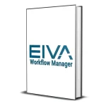 Buy Sell EIVA Workflow Manager Cheap Price Complete Series