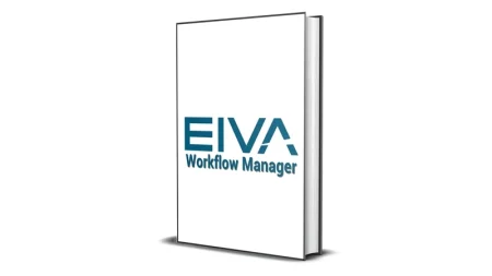 Buy Sell EIVA Workflow Manager Cheap Price Complete Series