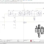 Buy Sell EPLAN Fluid Cheap Price Complete Series