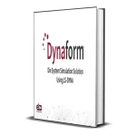 Buy Sell ETA Dynaform Cheap Price Complete Series