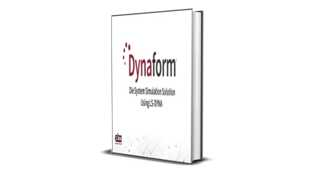 Buy Sell ETA Dynaform Cheap Price Complete Series