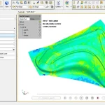 Buy Sell ETA Dynaform Cheap Price Complete Series