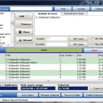 Buy Sell Easy Duplicate Finder Cheap Price Complete Series