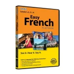 Buy Sell Easy English Platinum Cheap Price Complete Series