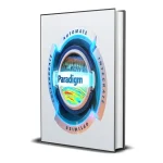 Buy Sell Emerson Paradigm Cheap Price Complete Series