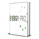 Buy Sell EnergySoft EnergyPro Cheap Price Complete Series