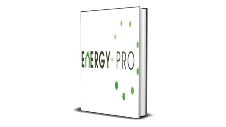 Buy Sell EnergySoft EnergyPro Cheap Price Complete Series