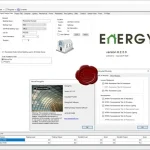 Buy Sell EnergySoft EnergyPro Cheap Price Complete Series