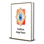 Buy Sell FastStone Image Viewer Cheap Price Complete Series