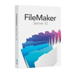 Buy Sell FileMaker Server Cheap Price Complete Series