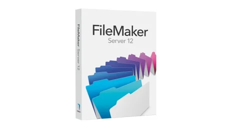 Buy Sell FileMaker Server Cheap Price Complete Series