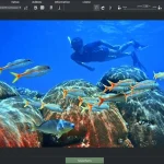 Buy Sell Franzis DIVE Video Professional Cheap Price Complete Series