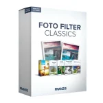 Buy Sell Franzis Foto Filter Classics Cheap Price Complete Series