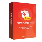 Buy Sell GOM Player Plus Cheap Price Complete Series