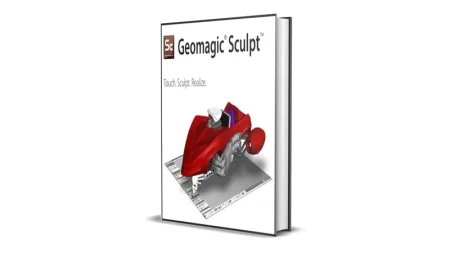 Buy Sell Geomagic Sculpt Cheap Price Complete Series