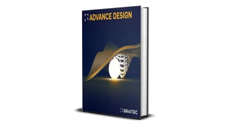 Buy Sell Graitec Advance Design Cheap Price Complete Series