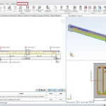 Buy Sell Graitec Advance Design Cheap Price Complete Series