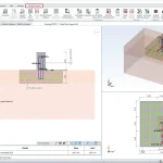 Buy Sell Graitec Advance Design Cheap Price Complete Series