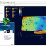 Buy Sell Hydro GeoAnalyst Cheap Price Complete Series