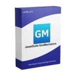 Buy Sell JewelSuite GeoMechanics Cheap Price Complete Series