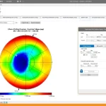 Buy Sell JewelSuite GeoMechanics Cheap Price Complete Series