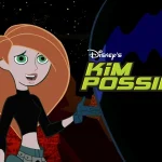 Buy Sell Kim Possible Cheap Price Complete Series (1)