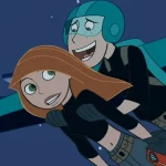 Buy Sell Kim Possible Cheap Price Complete Series (1)