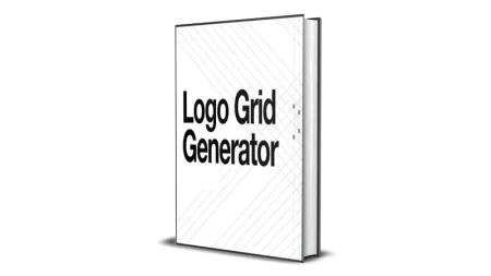 Buy Sell Logo Grid Generator Pro Cheap Price Complete Series