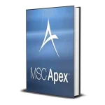 Buy Sell MSC Apex Generative Design Cheap Price Complete Series