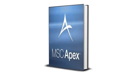 Buy Sell MSC Apex Generative Design Cheap Price Complete Series