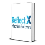 Buy Sell Macrium Reflect Cheap Price Complete Series