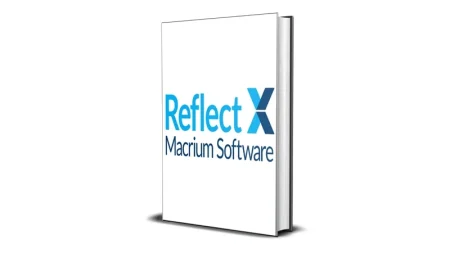 Buy Sell Macrium Reflect Cheap Price Complete Series