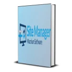 Buy Sell Macrium Site Manager Cheap Price Complete Series