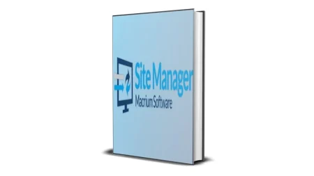 Buy Sell Macrium Site Manager Cheap Price Complete Series