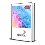 Buy Sell Mentor Graphics Xpedition Enterprise VX Cheap Price Complete Series