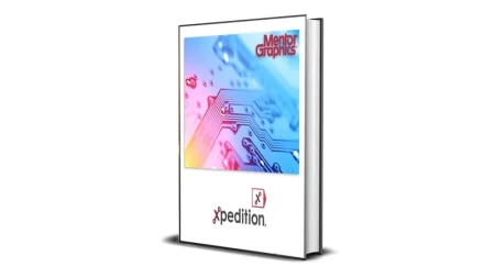 Buy Sell Mentor Graphics Xpedition Enterprise VX Cheap Price Complete Series