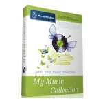 Buy Sell My Music Collection Cheap Price Complete Series