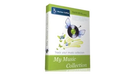 Buy Sell My Music Collection Cheap Price Complete Series