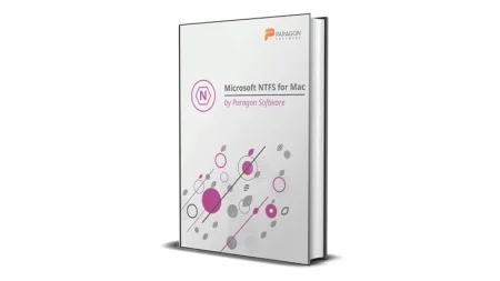 Buy Sell Paragon NTFS Cheap Price Complete Series