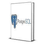 Buy Sell PostgreSQL Cheap Price Complete Series