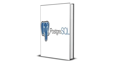 Buy Sell PostgreSQL Cheap Price Complete Series