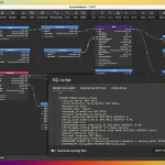 Buy Sell PostgreSQL Cheap Price Complete Series