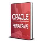 Buy Sell Primavera P6 Cheap Price Complete Series