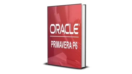 Buy Sell Primavera P6 Cheap Price Complete Series