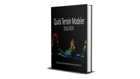 Buy Sell Quick Terrain Modeller Cheap Price Complete Series