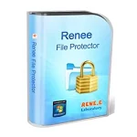 Buy Sell Renee File Protector Cheap Price Complete Series