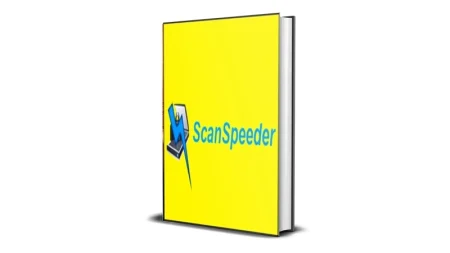 Buy Sell ScanSpeeder Pro Cheap Price Complete Series