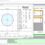 Buy Sell Schlumberger Flaresim Cheap Price Complete Series