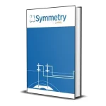 Buy Sell Schlumberger Symmetry Cheap Price Complete Series